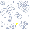 A Revolução dos Aplicativos de Jogos no 68z