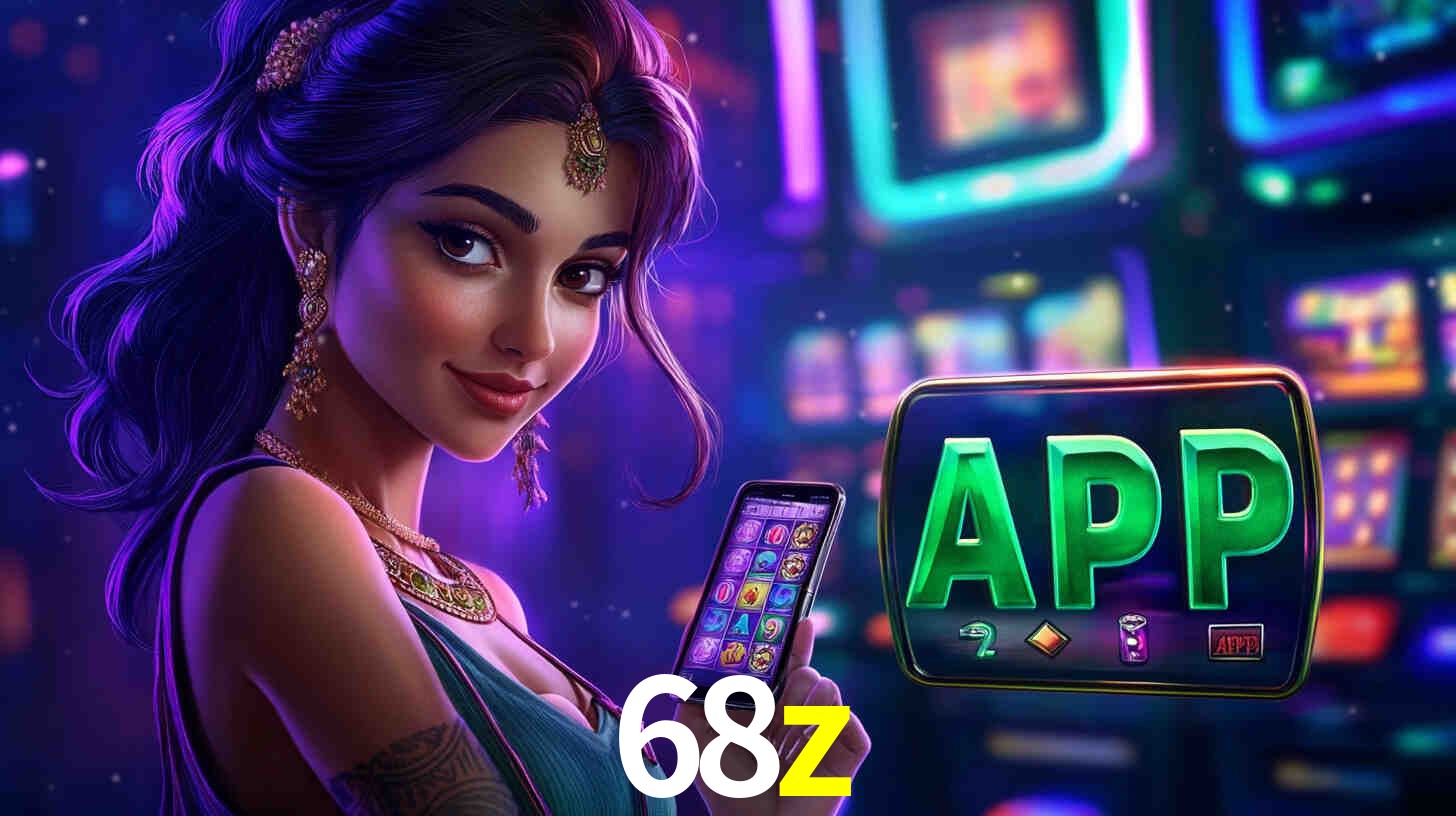 68z APP