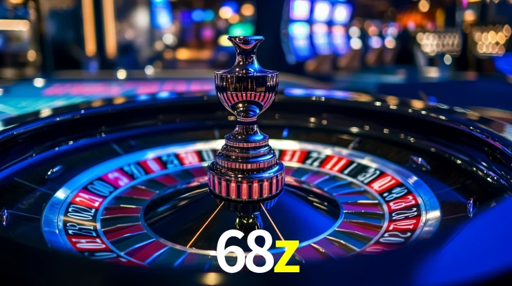 Exclusive Games 68z