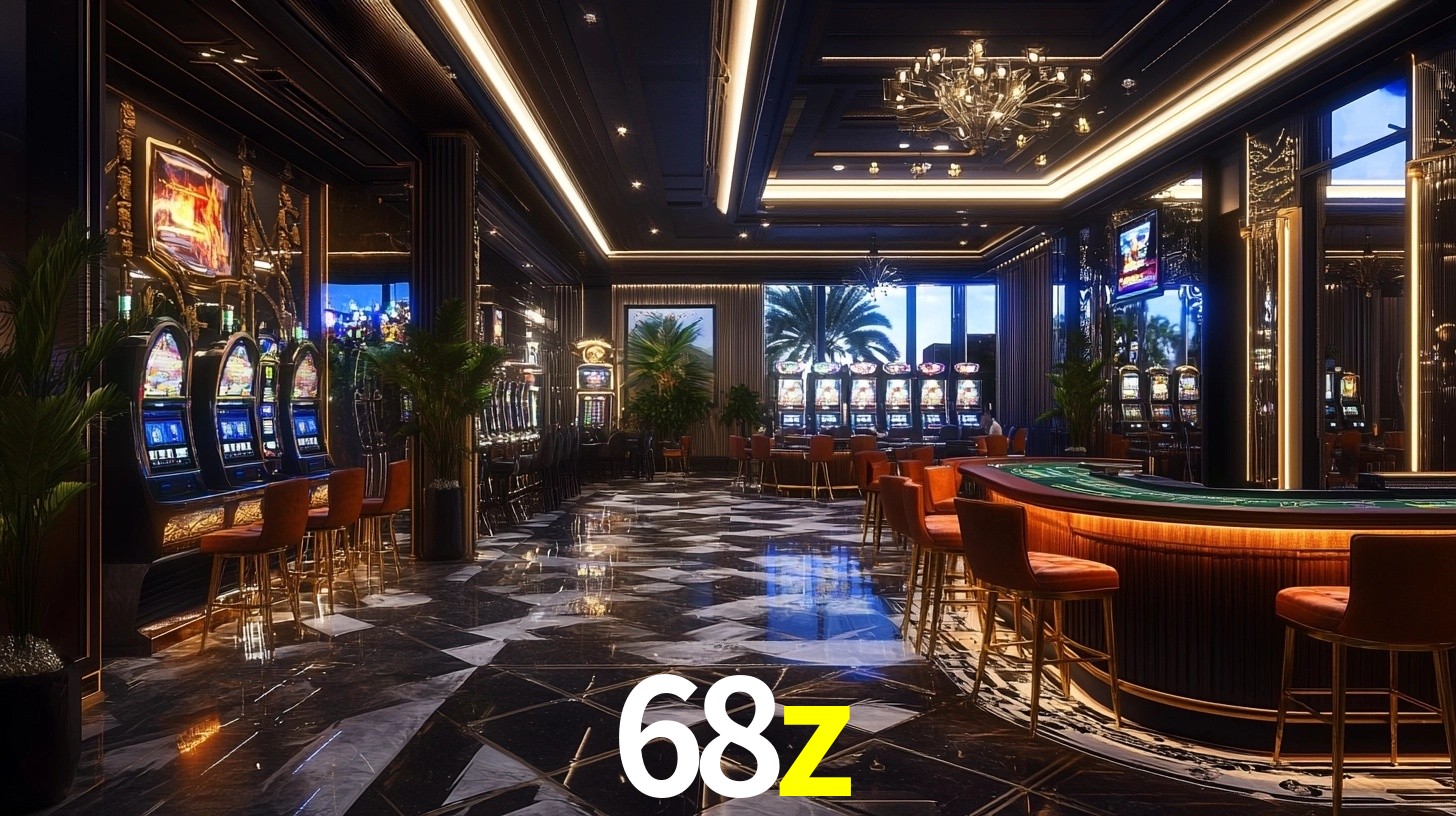 Daily Bonuses 68z