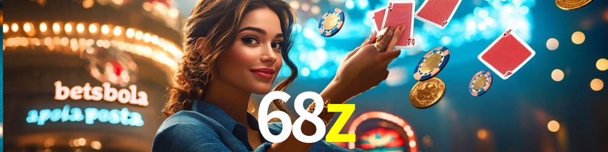 Game Statistics 68z