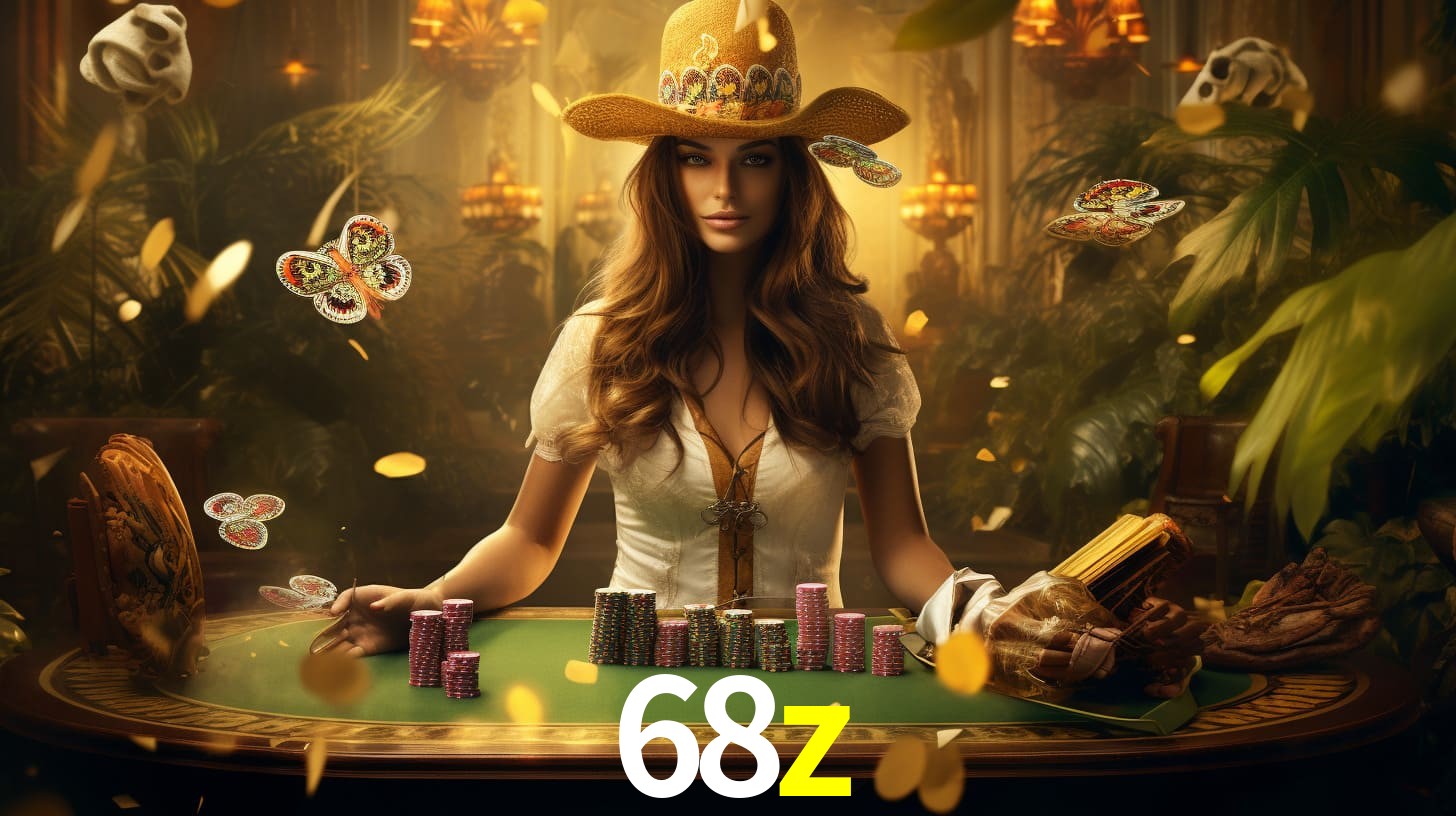 Spaceman Game 68z