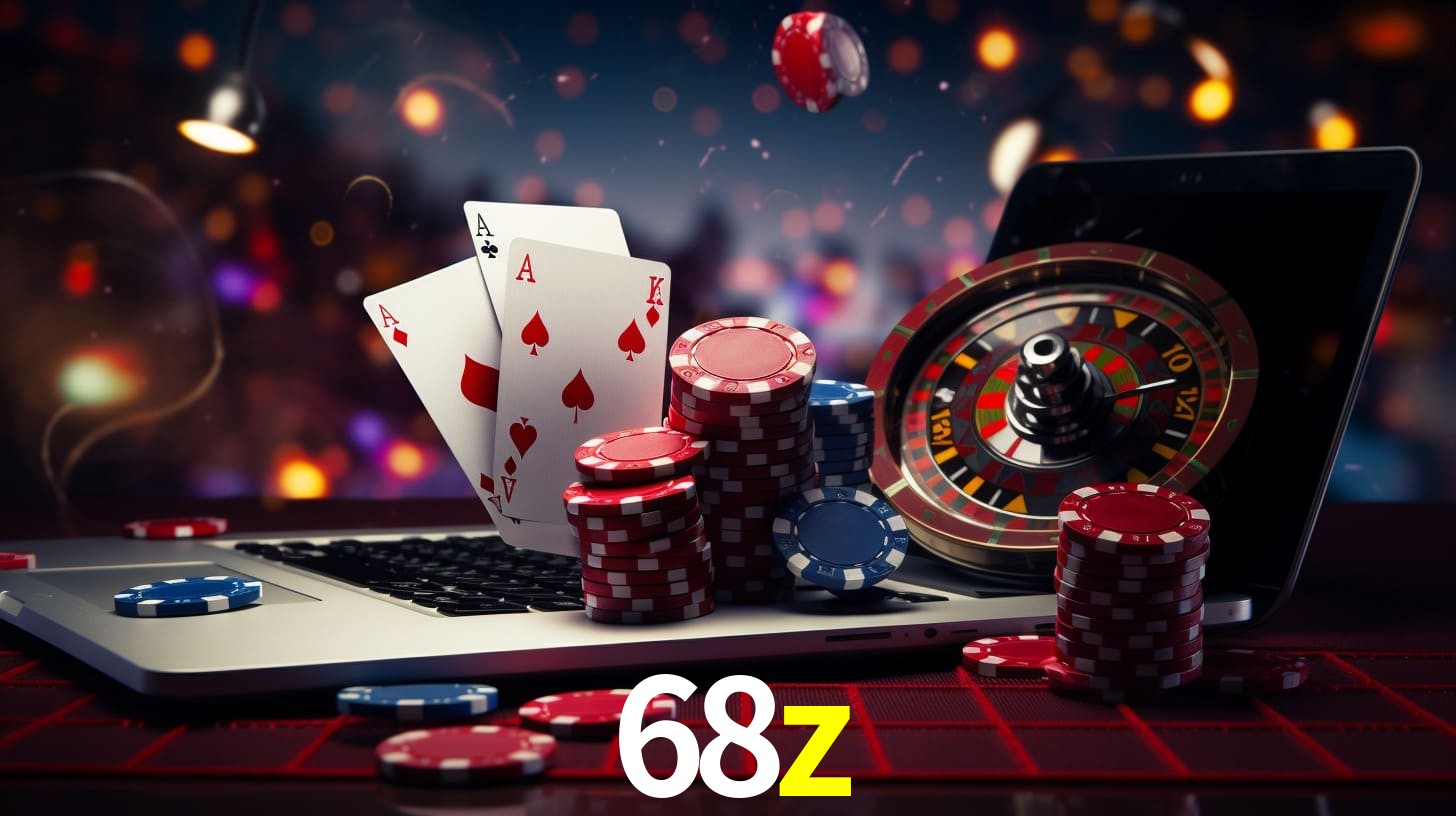 Crash Games Strategies 68z