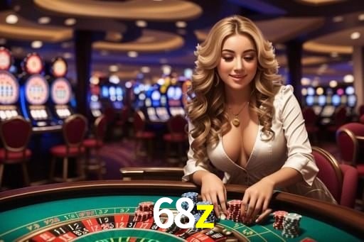 Basketball Betting 68z