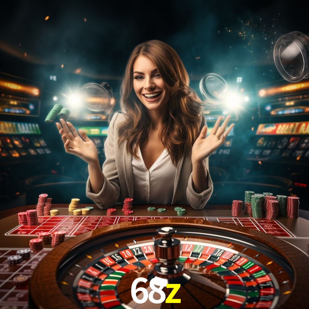 Instant EasyPaisa 68z