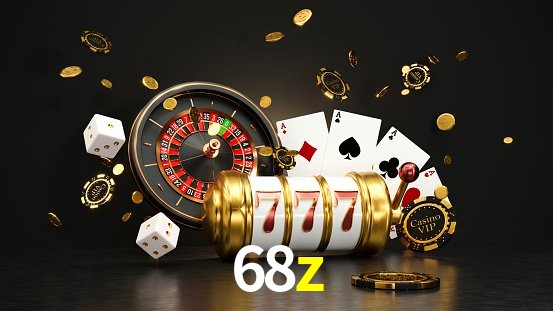 Sports Statistics 68z