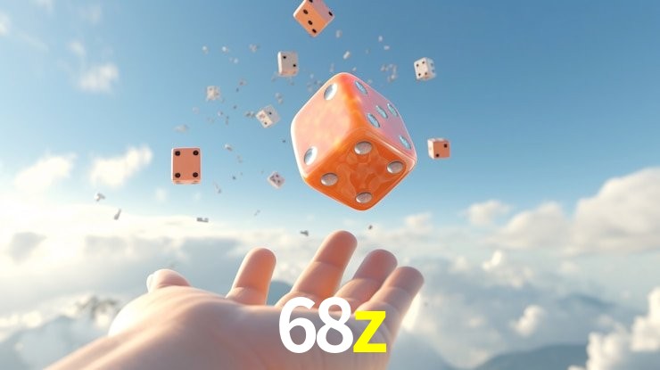 Football Betting 68z
