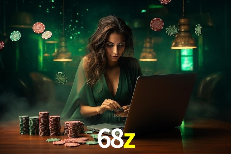 68z APP