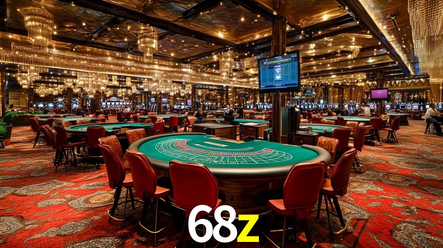 68z APP