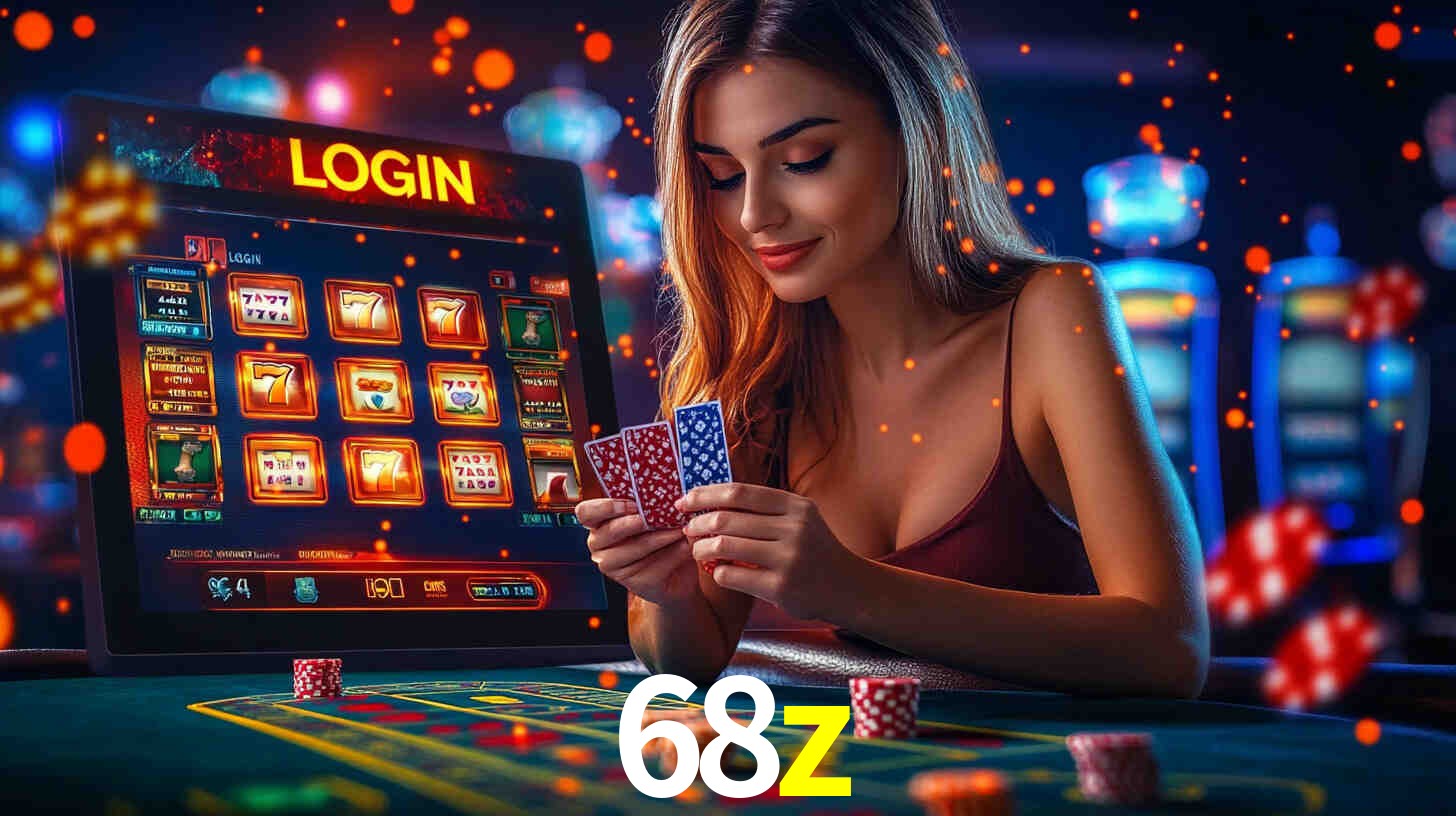 68z.com