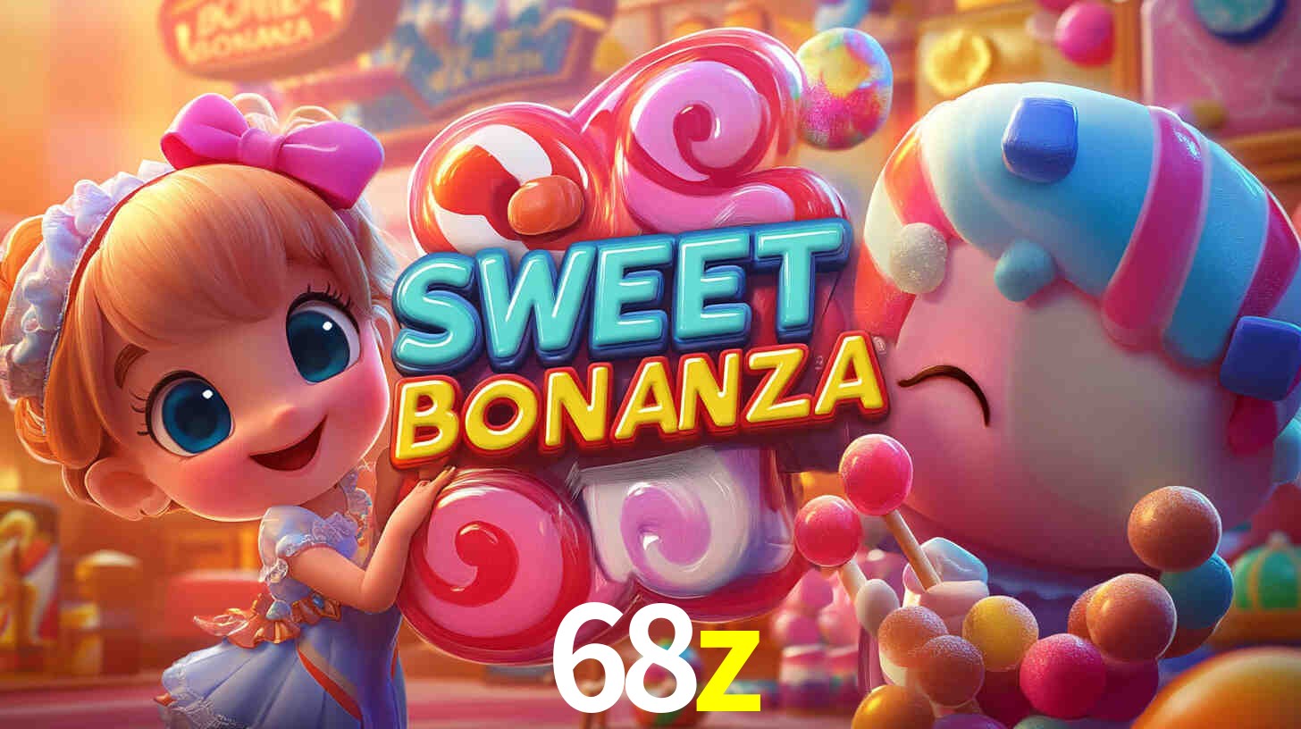 A Emoção da Loteria na 68z: Uma Chance de Mudança de Vida
