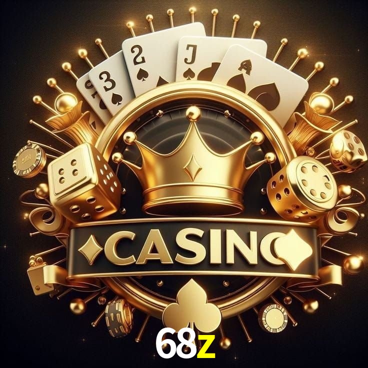 Estratégias Crash Games 68z