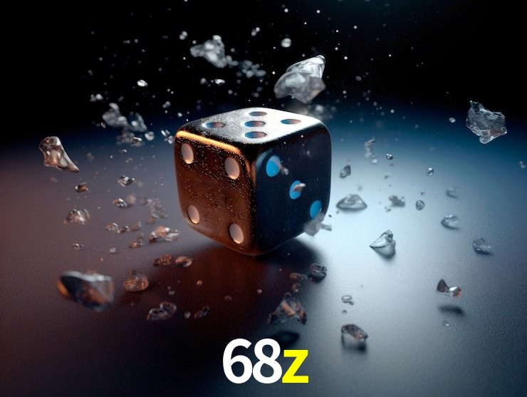 Integração de APIs 68z