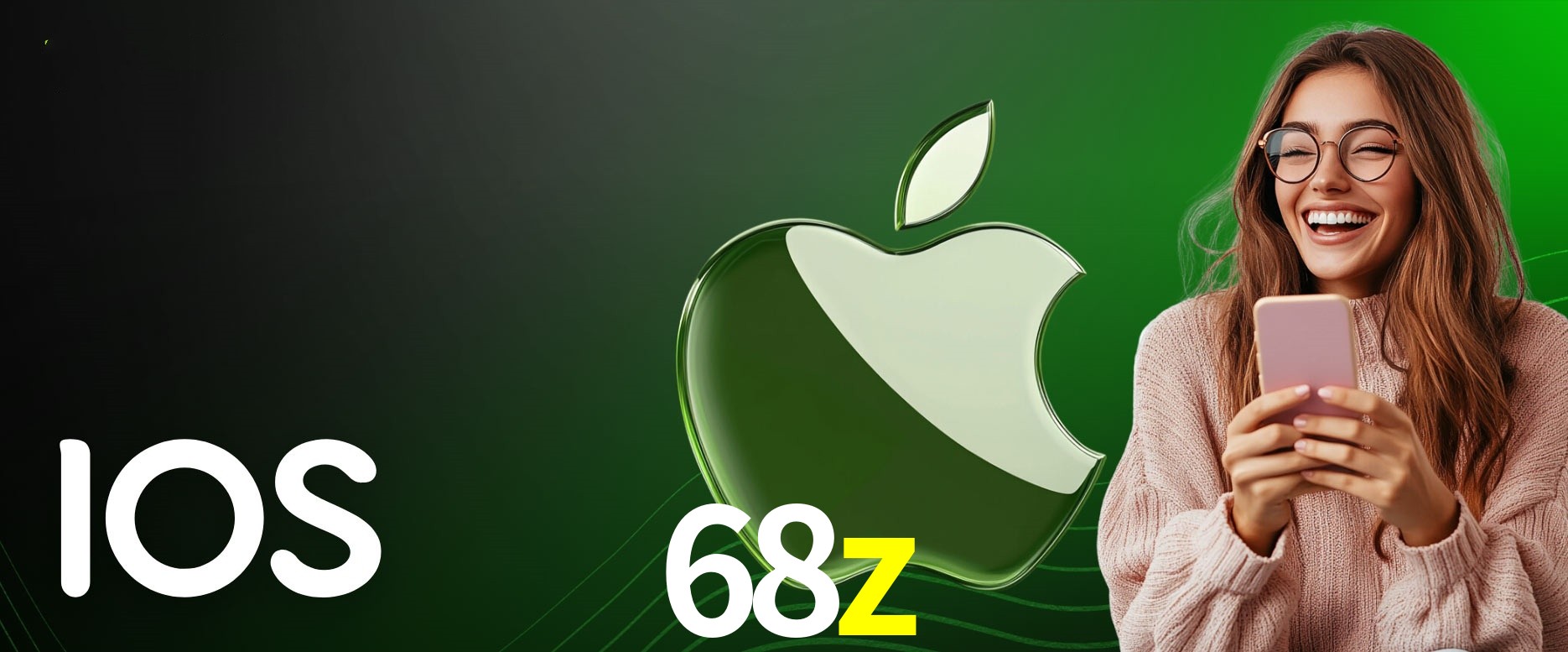 Flash Promotion 68z