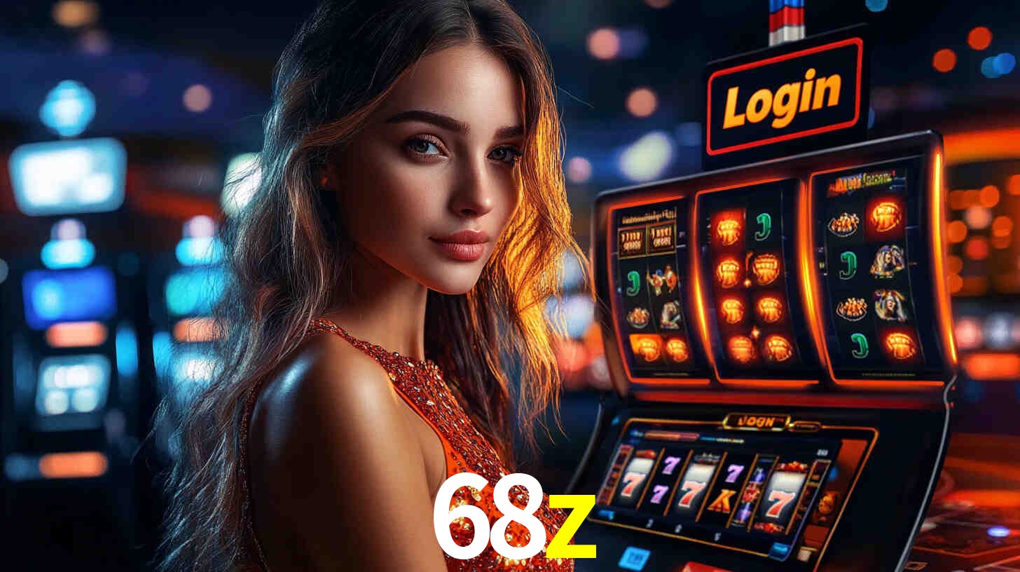 68z APP