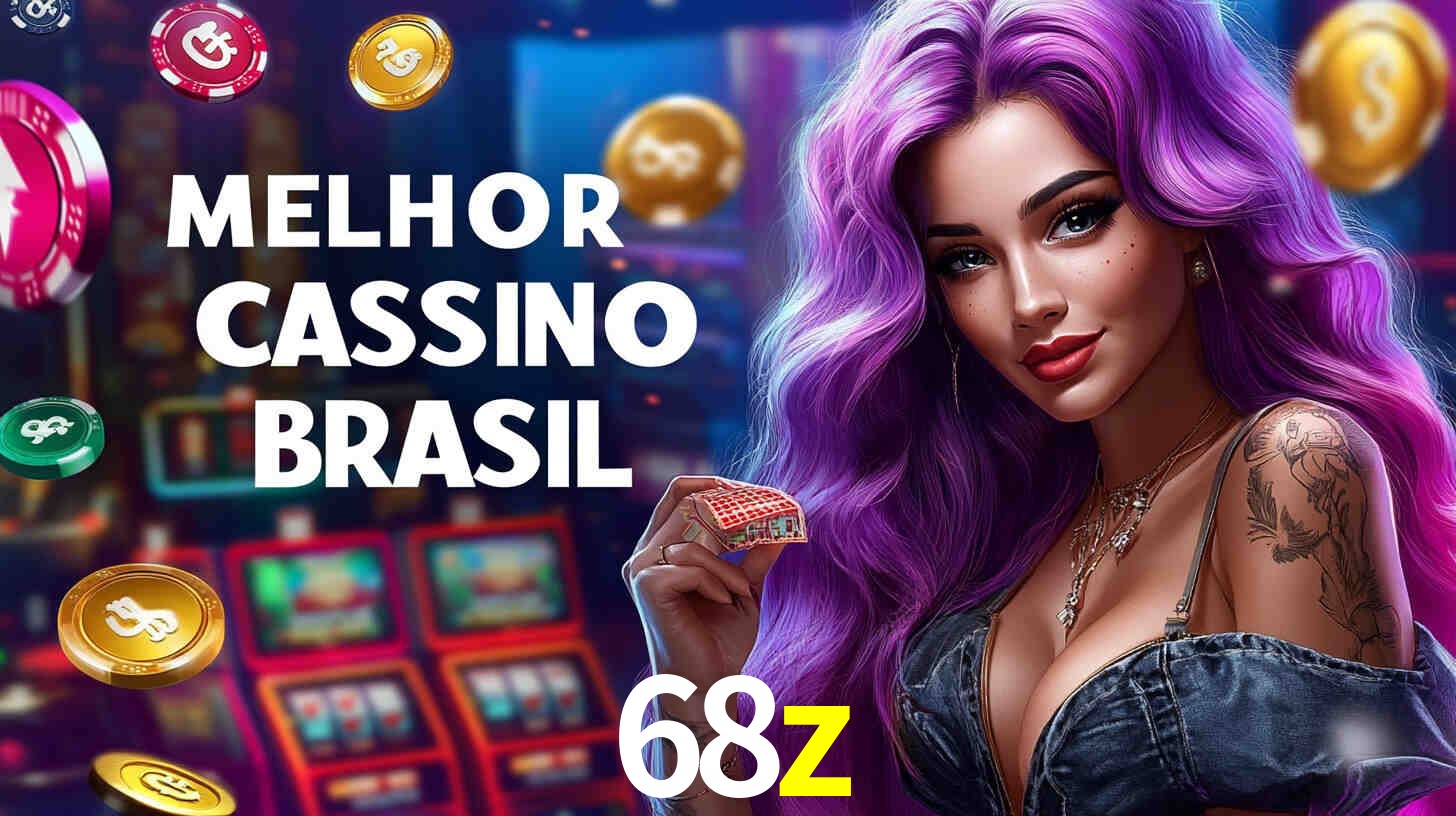 Dominando Estratégias de Jogo: Táticas para Vencer