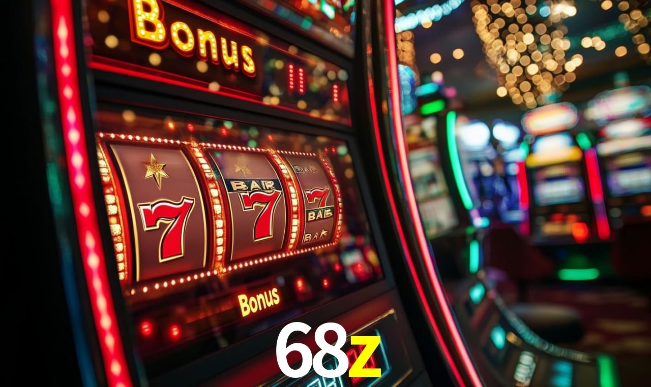 68z