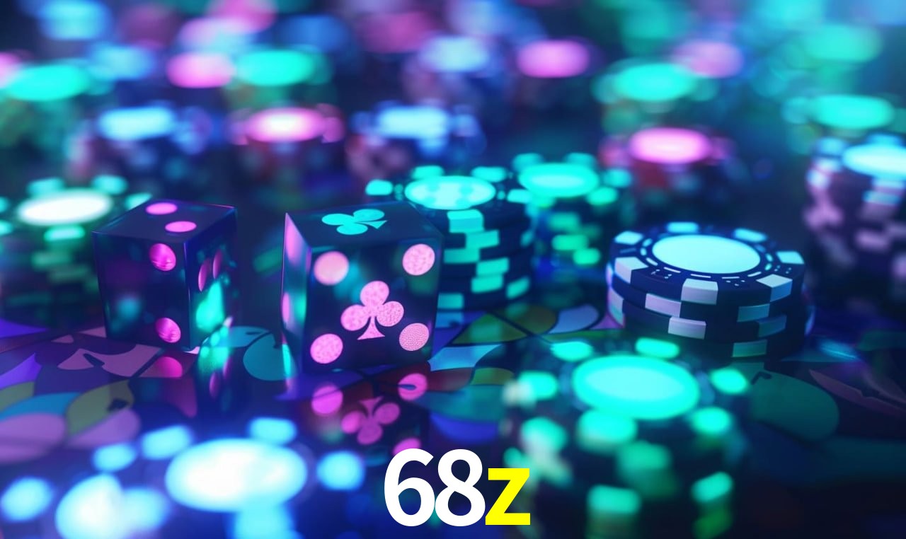 Jogos Exclusivos 68z