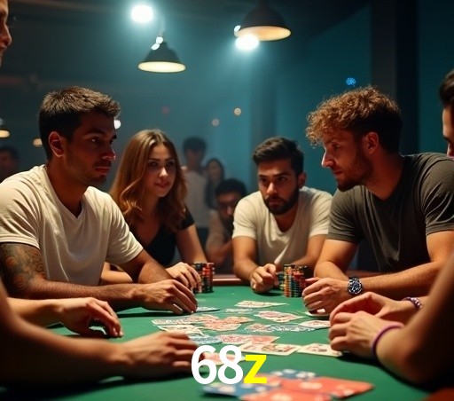 Promoção Relâmpago 68z