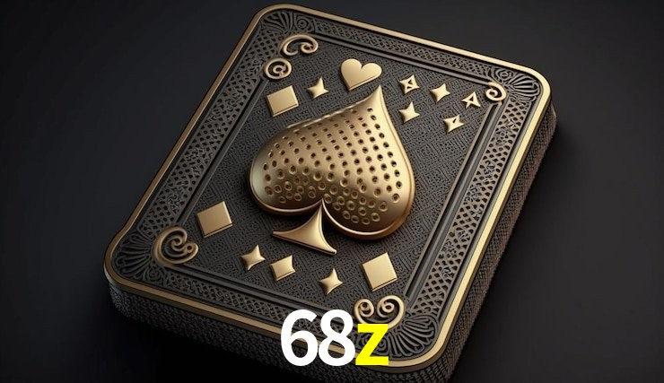 Jogo Aviator 68z