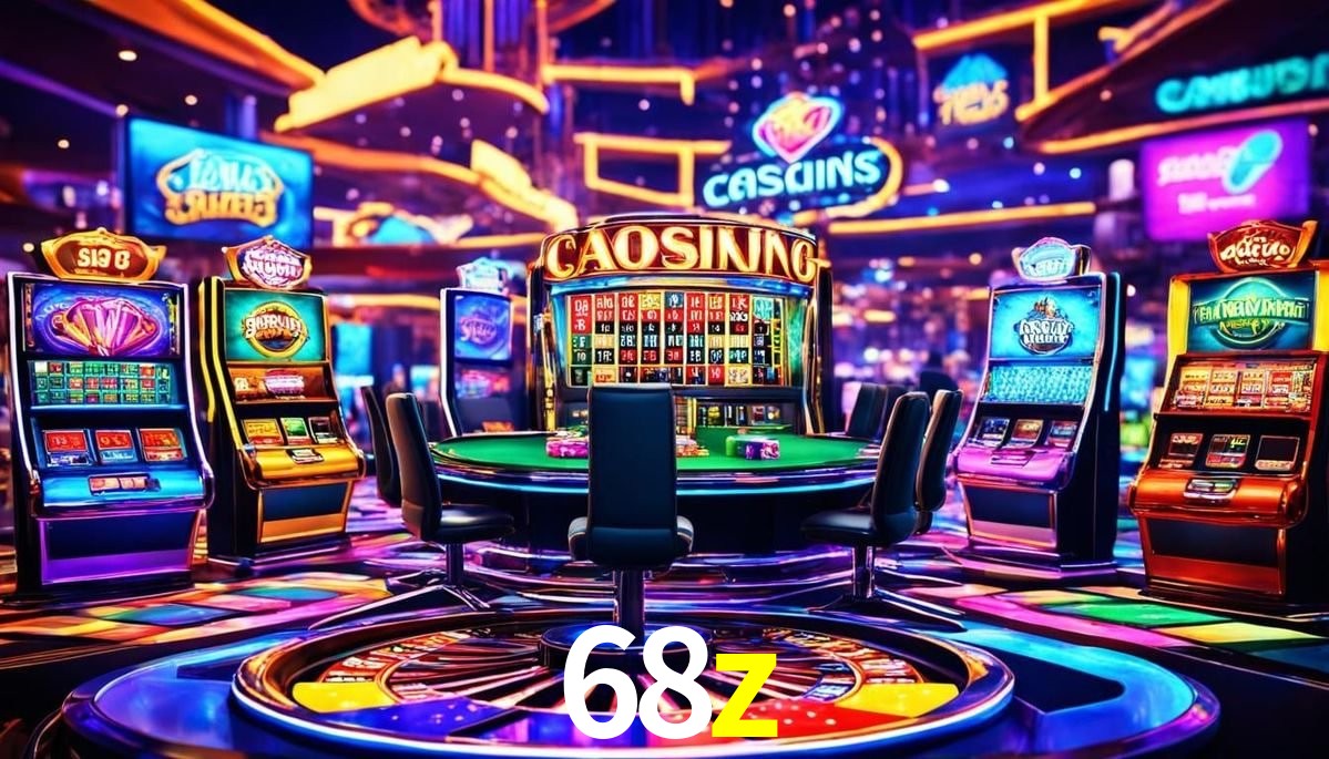 Jogo Spaceman 68z