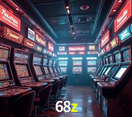 Design Responsivo 68z