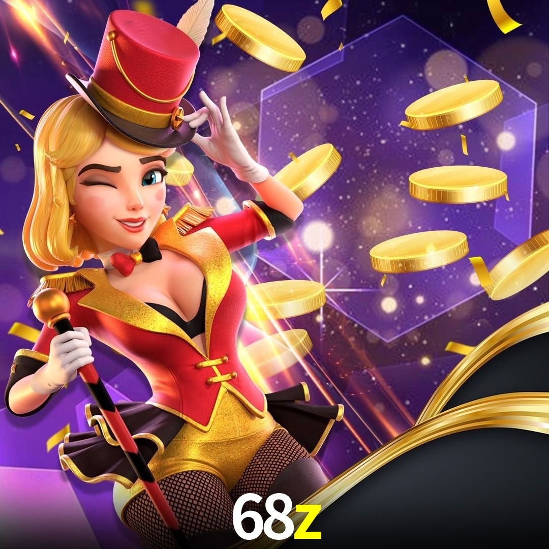 Tennis Betting 68z