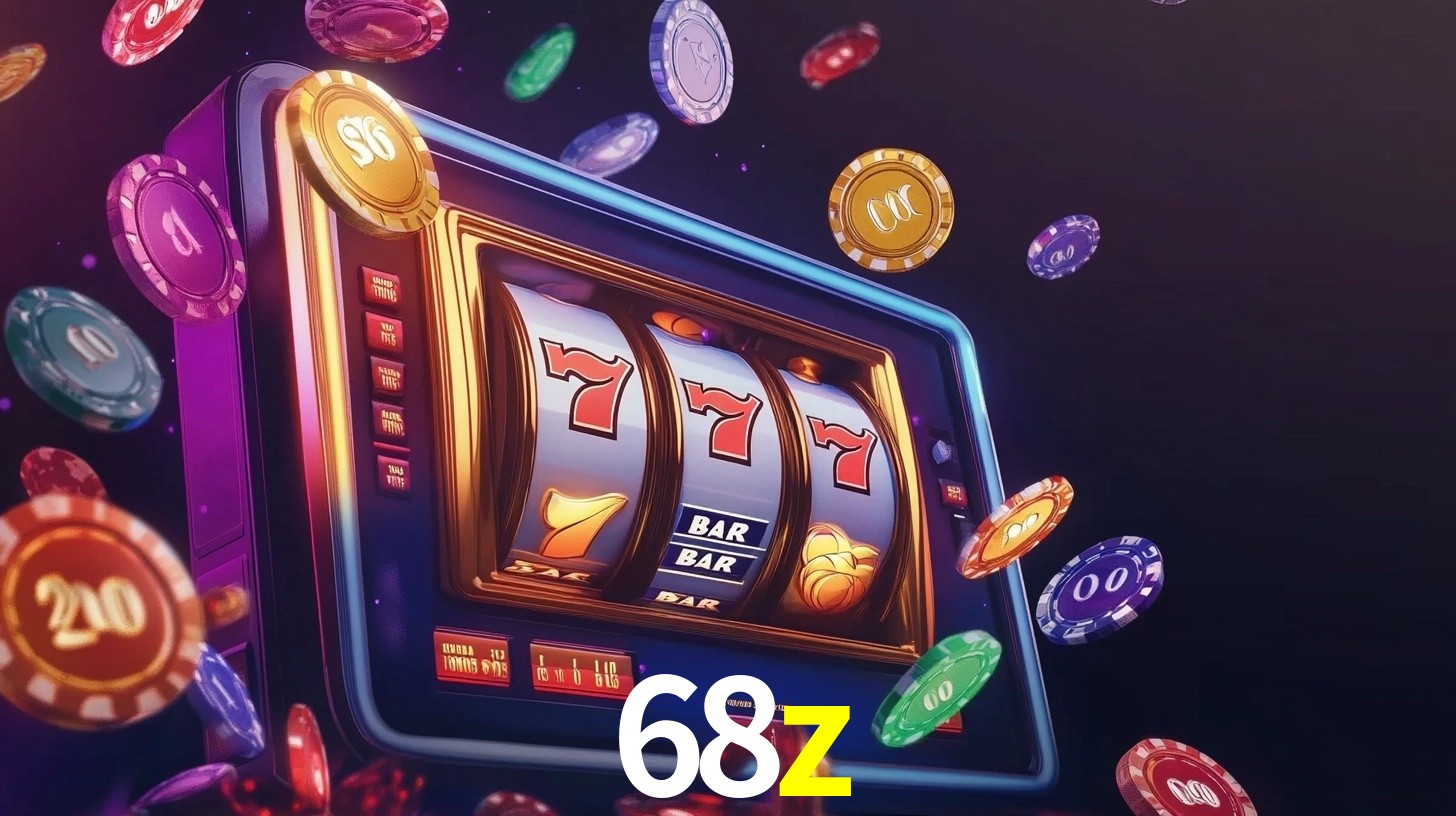 Blackjack Table 68z