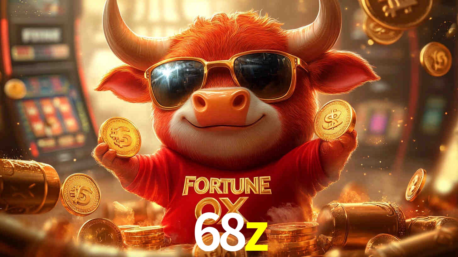 68z.com