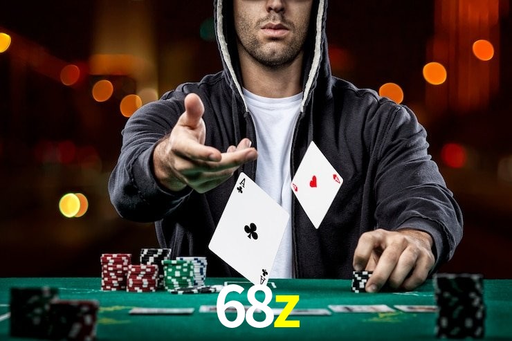 68z APP